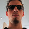 Andy DJ Tios