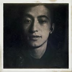 Mike Granaldi