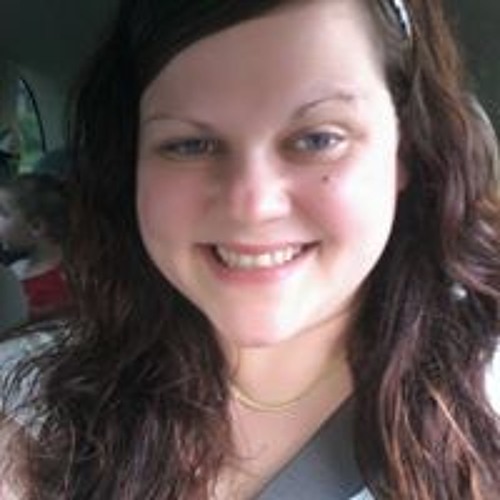 Stream Sandy Lynn Wright music | Listen to songs, albums, playlists for ...