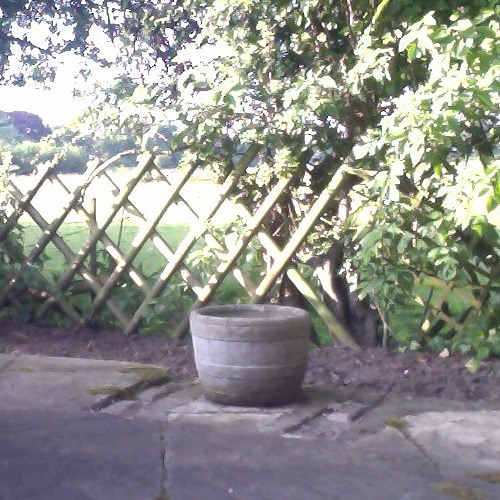 Got bored so i made chinese dubstep