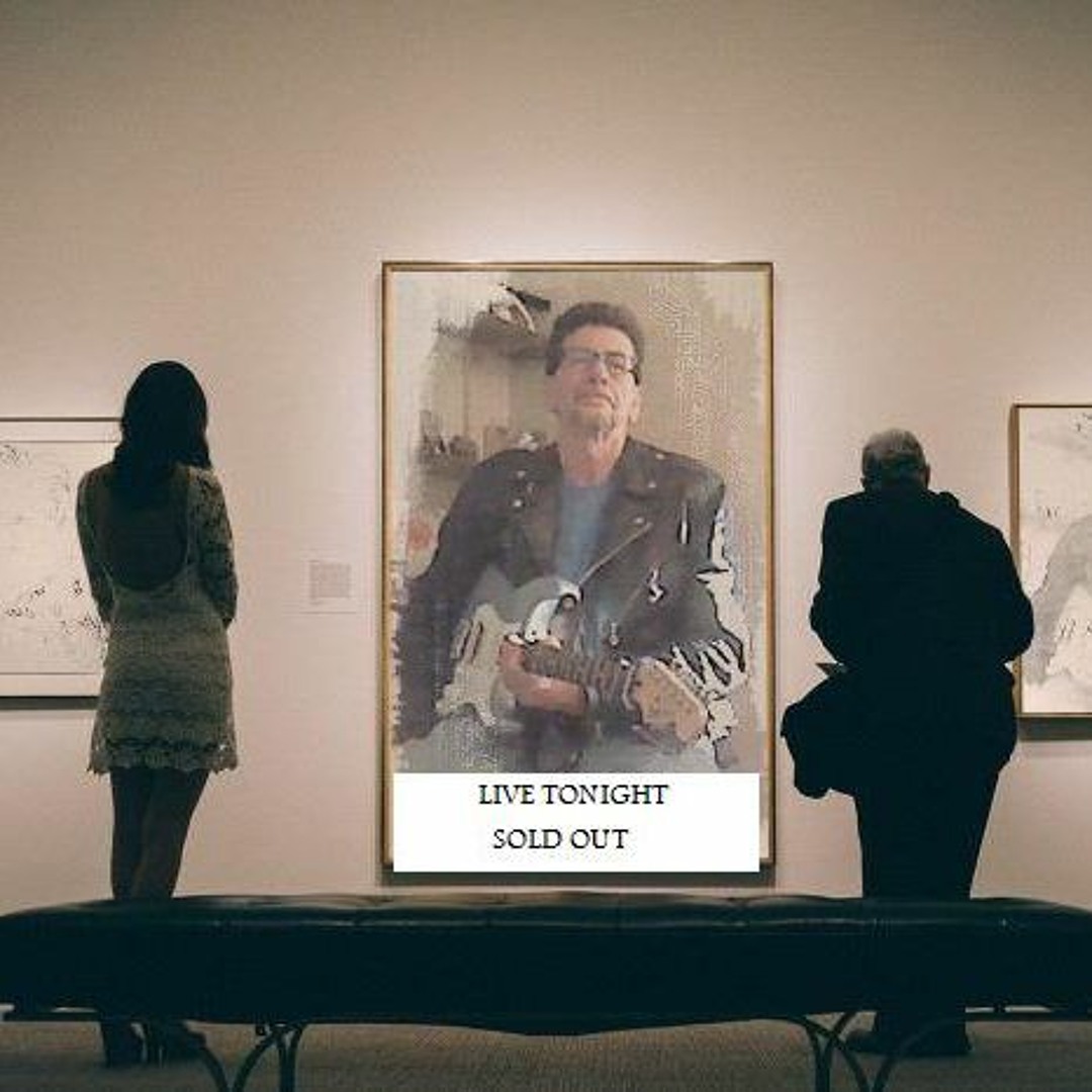 Stream Ken Collier music | Listen to songs, albums, playlists for free ...