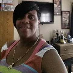 user491234743