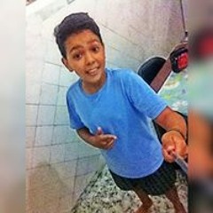 Gui Mendes