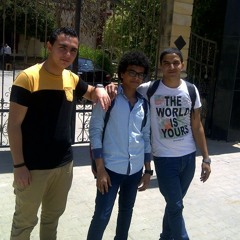 refooo