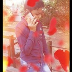 shehabwael