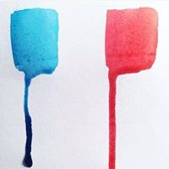 Benoit Rsa