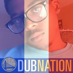 Derrick Freebands Jr.