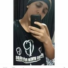 Paulo Vinicius