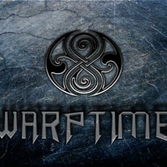 WarpTime