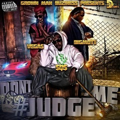 Qmoney Grownmanbuziness