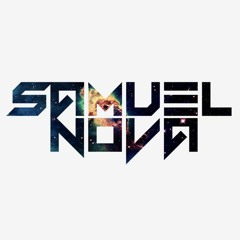 [SAMUEL NOVA]