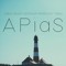 apias
