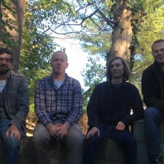 The Rock Bottom Resolve