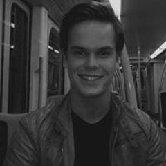 Martin Wright Aarsland