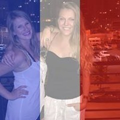 Maria Bondhus Bjørklund