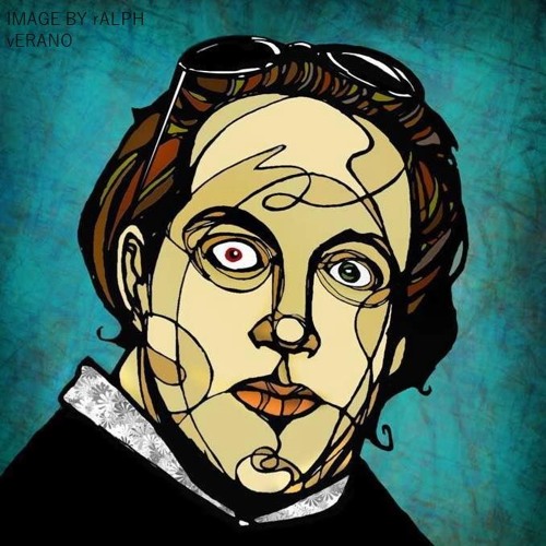 little screaming baby pee pee