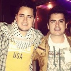 Mauricio Quiñones