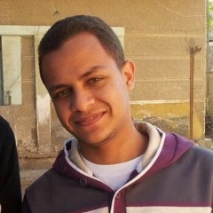 Ahmed Sorour
