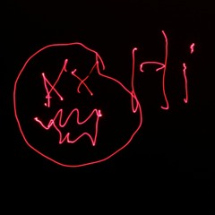 Metroid Remix