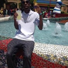 Dylan Nevachange Pennamon