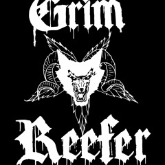 GrimReeferLV