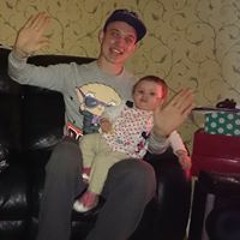 stevos