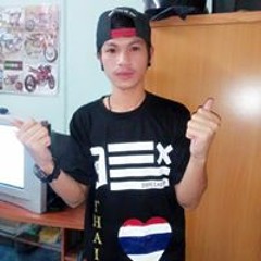 ตำนานสองล้อ คลาสสิ