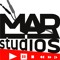 MAR Studios