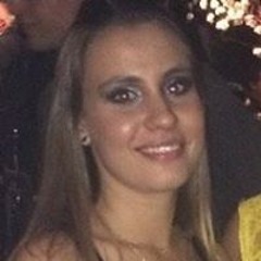 Mariana Scarpin