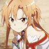 Stream Me Al Art もう一人のボクに By Sujay Shinoda Listen Online For Free On Soundcloud Stream Me Al Art もう一人のボクに By Sujay Shinoda Listen Online For Free On Soundcloud