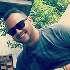 Diego Fernandes