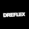 Dreflex