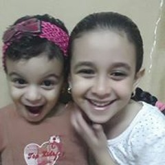 ام ليان وحبيبه