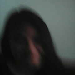 Debbie LY
