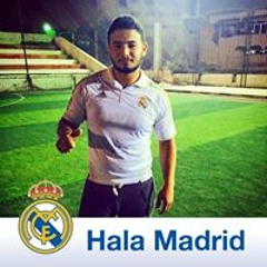 Omar Essam