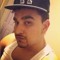 Navdeep Singh Dhaliwal