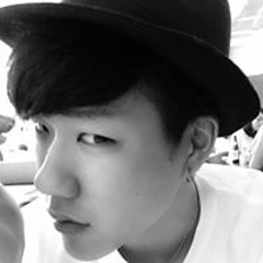 Sho Asai