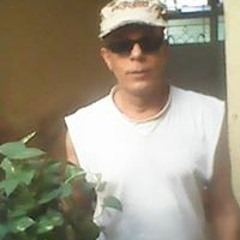 Hassan Hamed