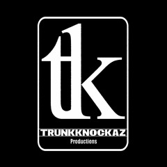 TrunkKnockaz