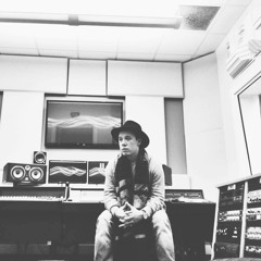 SpencerSaylorOfficial