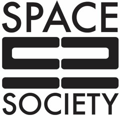 Space Society