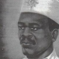 Richetta Crawley