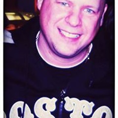 David Shallow