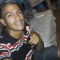 Iago