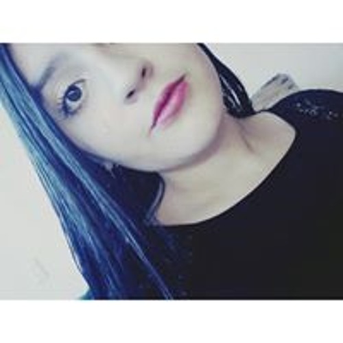 Fernanda Zavala’s avatar