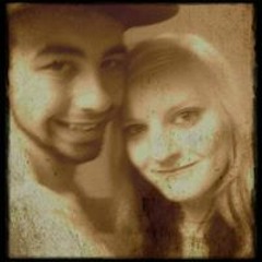 Steven James Williams