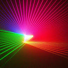 Techno & House Channel