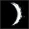 tothemoongoyou