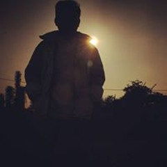 Andre Alfiano Keluanan