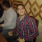 Mohamed Abdelmoneim